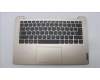 5CB1J37668 Lenovo COVER Upper Case ASM_LA SPA L82V6 NFP_SA