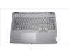 5CB1L10762 Lenovo COVER Upper Case ASM_USA ENGL82WQWHWTWOL
