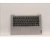 5CB1J37637 Lenovo COVER Upper Case ASM_LA SPA L82V6 NFP_CG