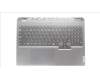 5CB1L09913 Lenovo COVER Upper Case ASM_JPN L82WQ RGB WTWOL