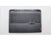 5CB1L09914 Lenovo COVER Upper Case ASM_KOR L82WQ RGB WTWOL