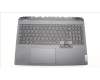 5CB1L09915 Lenovo COVER Upper Case ASM_LA SPAL82WQRGBWTWOL