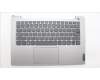 5CB1L14456 Lenovo COVER UpperASM_ENG C21JE MGNBL