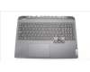 5CB1L09905 Lenovo COVER Upper CaseASM_FRA/ENGL82WQRGBWTWOL