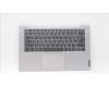 5CB1J37635 Lenovo COVER Upper Case ASM_THAI L82V6 NFP_CG