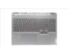 5CB1L09924 Lenovo COVER Upper Case ASM_TUR L82WQ RGB WTWOL