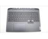 5CB1L09947 Lenovo COVER Upper Case ASM_LA SPA L82WQWHWTWOL