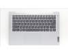 5CB1L16345 Lenovo COVER Upper Case ASM_ENG L82XSNFPW/SCREW