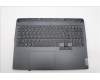 5CB1L30860 Lenovo COVER Upper Case ASM_FRA/ENGL82WKONGYRGB