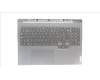 5CB1L30854 Lenovo COVER Upper Case ASM_BEL L82WK ONGY RGB