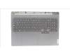 5CB1L30874 Lenovo COVER Upper Case ASM_LA SPA L82WKONGYRGB