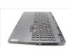 5CB1L30882 Lenovo COVER Upper Case ASM_TC L82WK ONGY RGB