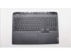 5CB1L39274 Lenovo COVER Upper Case ASM_TUR L82WR RGB WTWOL