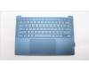 5CB1L49770 Lenovo COVER Upper Case ASM_TC L83BU TT