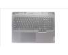 5CB1L30905 Lenovo COVER Upper Case ASM_KOR L82WK ONGY WH