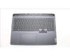 5CB1L30906 Lenovo COVER Upper Case ASM_LA SPA L82WK ONGYWH