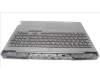 5CB1L30907 Lenovo COVER Upper Case ASM_NORDIC L82WK ONGYWH