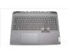 5CB1L39236 Lenovo COVER Upper CaseASM_FRA/ENGL82WRRGBWTWOL