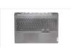 5CB1L39266 Lenovo COVER Upper Case ASM_SPA L82WR RGB WTWOL