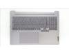 5CB1L44971 Lenovo COVER Upper Case ASM_JPN L83AQ A/G