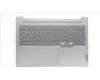 5CB1L44972 Lenovo COVER Upper Case ASM_KOR L83AQ A/G