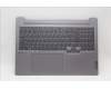 5CB1L44973 Lenovo COVER Upper Case ASM_LA SPA L83AQ A/G
