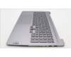 5CB1L44980 Lenovo COVER Upper Case ASM_TC L83AQ A/G