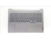 5CB1L44981 Lenovo COVER Upper Case ASM_THAI L83AQ A/G