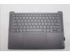 5CB1L49552 Lenovo COVER Upper Case ASM_THAI L83BU SG
