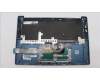 5CB1L49749 Lenovo COVER Upper Case ASM_ENG L83BU TT