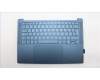 5CB1L49763 Lenovo COVER Upper Case ASM_LA SPA L83BU TT