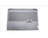 5CB1L53397 Lenovo COVER Upper Case ASM_LASPAL82WSRGBWOT_WL