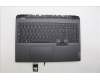 5CB1L53980 Lenovo COVER Upper Case ASM_LASPAL82WSWHWOT_WOL