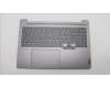 5CB1L79709 Lenovo COVER Upper Case ASM_THAI L83AR AG I
