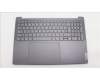 5CB1L55120 Lenovo COVER Upper Case ASM_GER_STGY L83BY