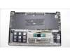 5CB1L55114 Lenovo COVER Upper Case ASM_CZE/SLK_STGY L83BY