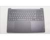 5CB1L55128 Lenovo COVER Upper Case ASM_KOR_STGY L83BY
