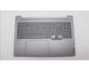 5CB1L79668 Lenovo COVER Upper Case ASM_KOR L83AR AG D