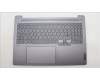 5CB1L79669 Lenovo COVER Upper Case ASM_LA SPA L83AR AG D