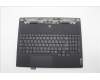 5CB1M72371 Lenovo COVER Upper Case ASM_ARA L 83G0W/SCW