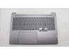 5CB1L79678 Lenovo COVER Upper Case ASM_TUR L83AR AG D