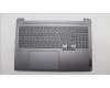 5CB1L79700 Lenovo COVER Upper Case ASM_KOR L83AR AG I