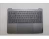 5CB1P00334 Lenovo COVER Upper Case ASM_SWS L 83AC LG