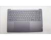 5CB1L55136 Lenovo COVER Upper Case ASM_TC_STGY L83BY