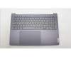 5CB1L55137 Lenovo COVER Upper Case ASM_THAI_STGY L83BY