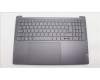 5CB1L55138 Lenovo COVER Upper Case ASM_TUR_STGY L83BY