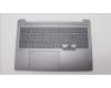 5CB1L79676 Lenovo COVER Upper Case ASM_TC L83AR AG D
