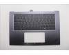 Lenovo MECH_ASM FRU ASM Ccover ENG FP DFN für Lenovo ThinkPad X9 15 AE (21Q6)