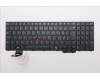 5N21Q49812 Lenovo NB_KYB 5C6TT5SN-BK-CHY-SWS