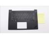 5M11D11971 Lenovo MECH_ASM NoWW C-Cvr+ARA KB ASM,CHY